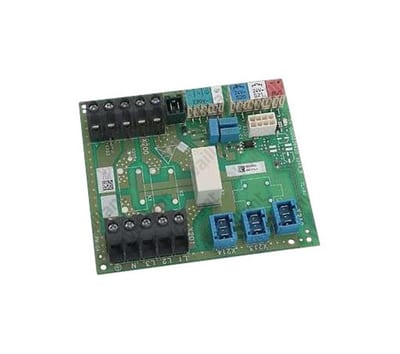 Vaillant Circuit board - 4024074836651