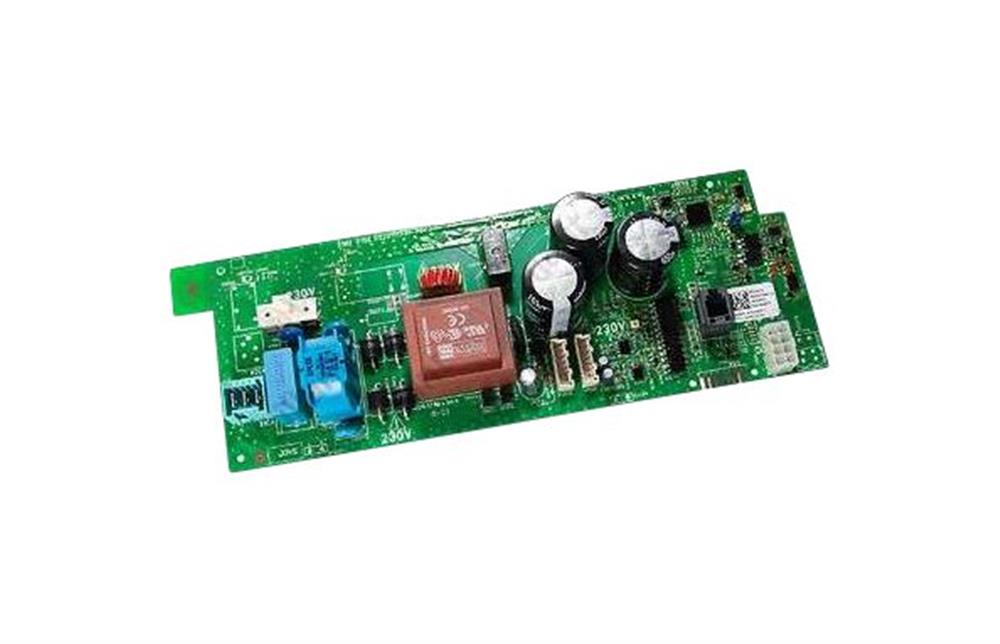 Vaillant Circuit board - 4024074847954