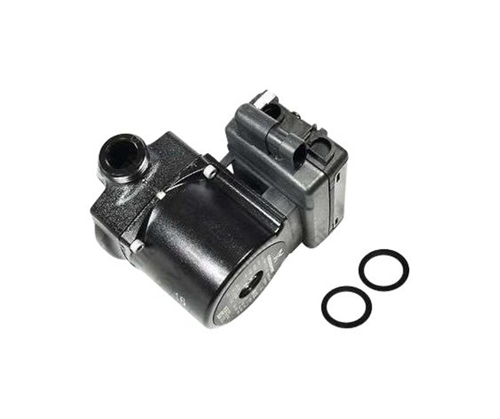 Vaillant Circulation pump