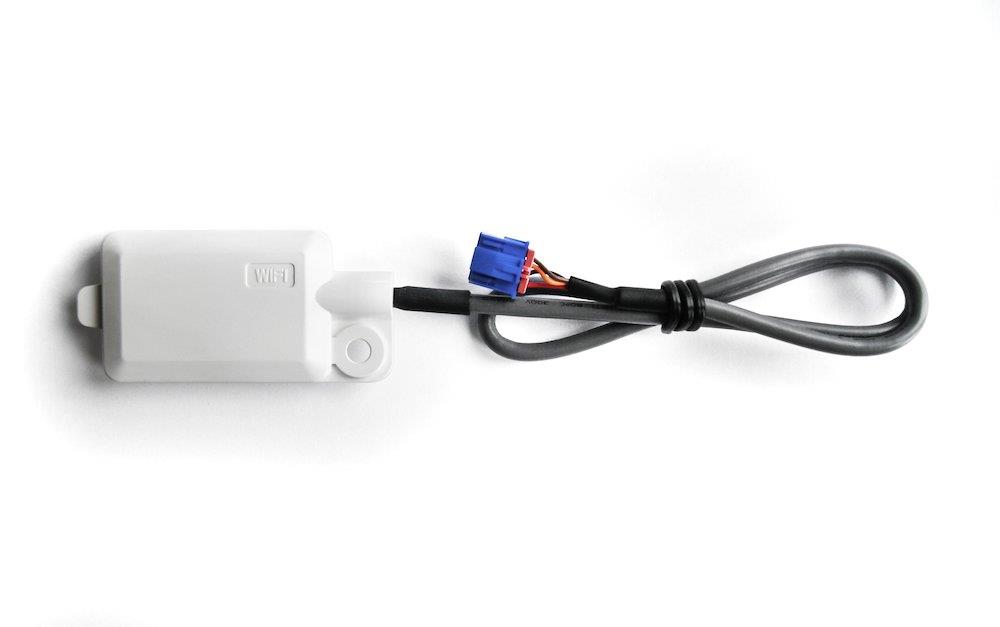 Vaillant climaVAIR WiFi Module VAI 8/5-I - climaVAIR
