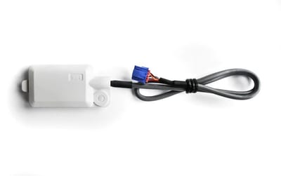 Vaillant climaVAIR WiFi Module VAI 8/5-I - climaVAIR