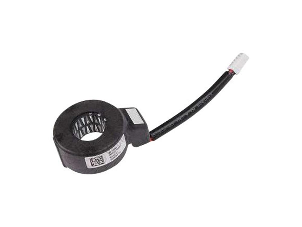 Vaillant Coil