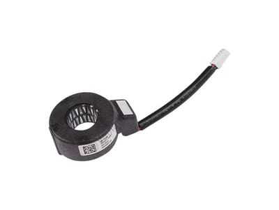 Vaillant Coil