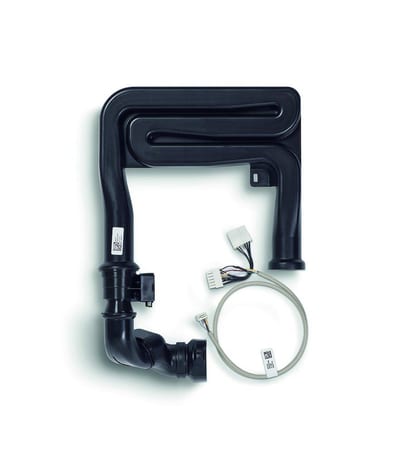 Vaillant Conversion set