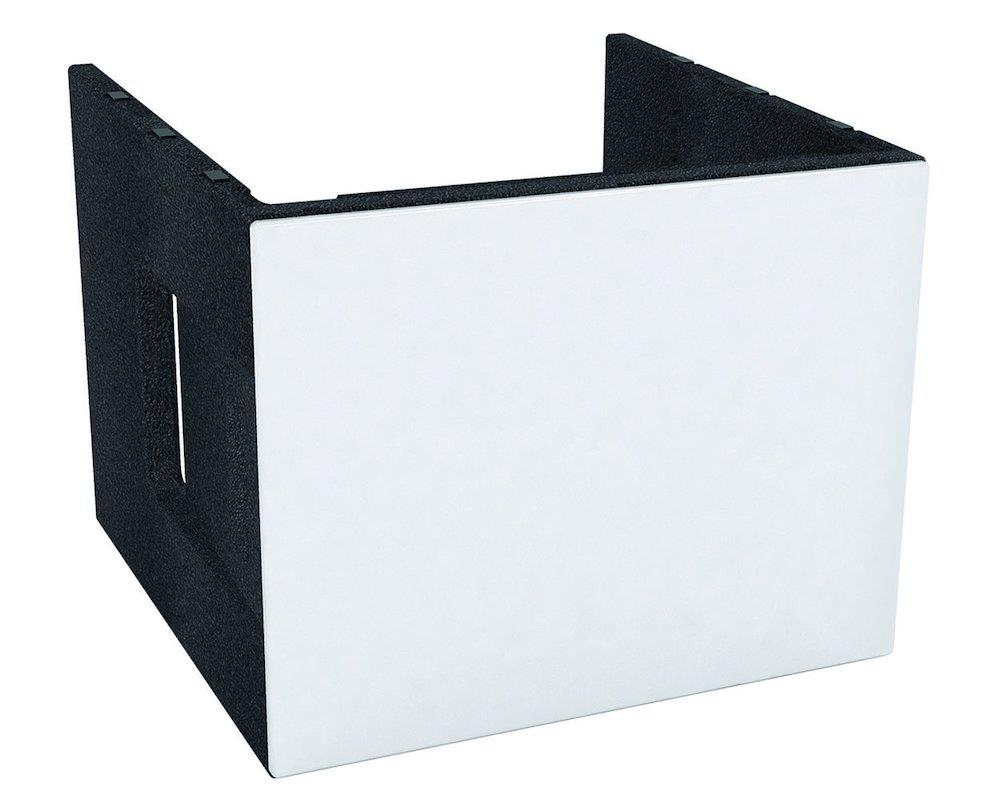 Vaillant ecoTEC Cover over/under - VIH Q 75/2 B varmtvandsbeholder