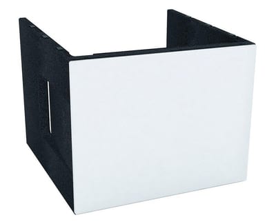 Vaillant ecoTEC Cover over/under - VIH Q 75/2 B varmtvandsbeholder