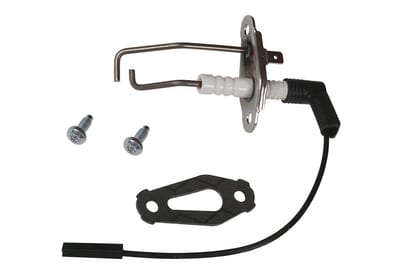 Vaillant Electrode ignition
