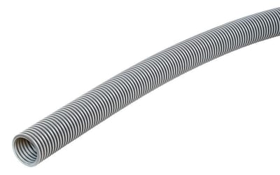 Vaillant Flue pipe