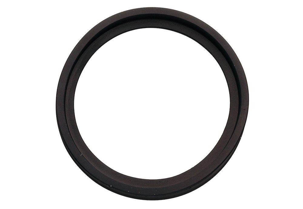 Vaillant Gasket 60/100 PP