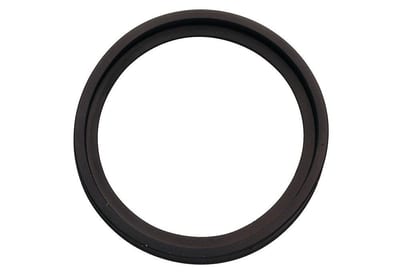 Vaillant Gasket 60/100 PP