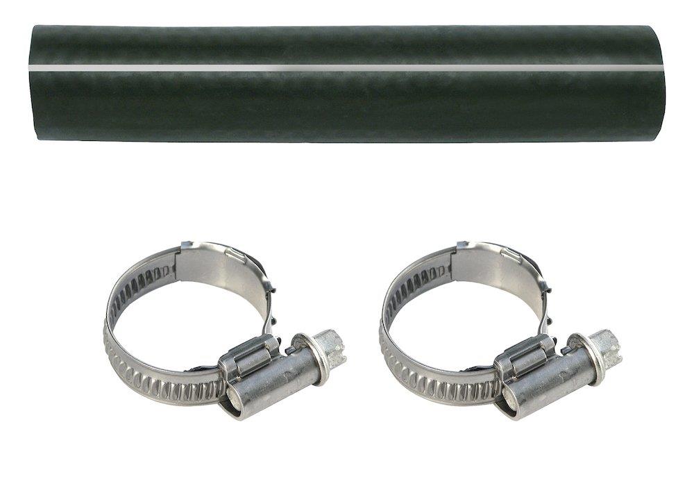 Vaillant Hose - Vaillant VC/W 196/204/254