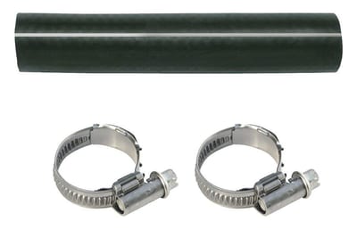 Vaillant Hose - Vaillant VC/W 196/204/254