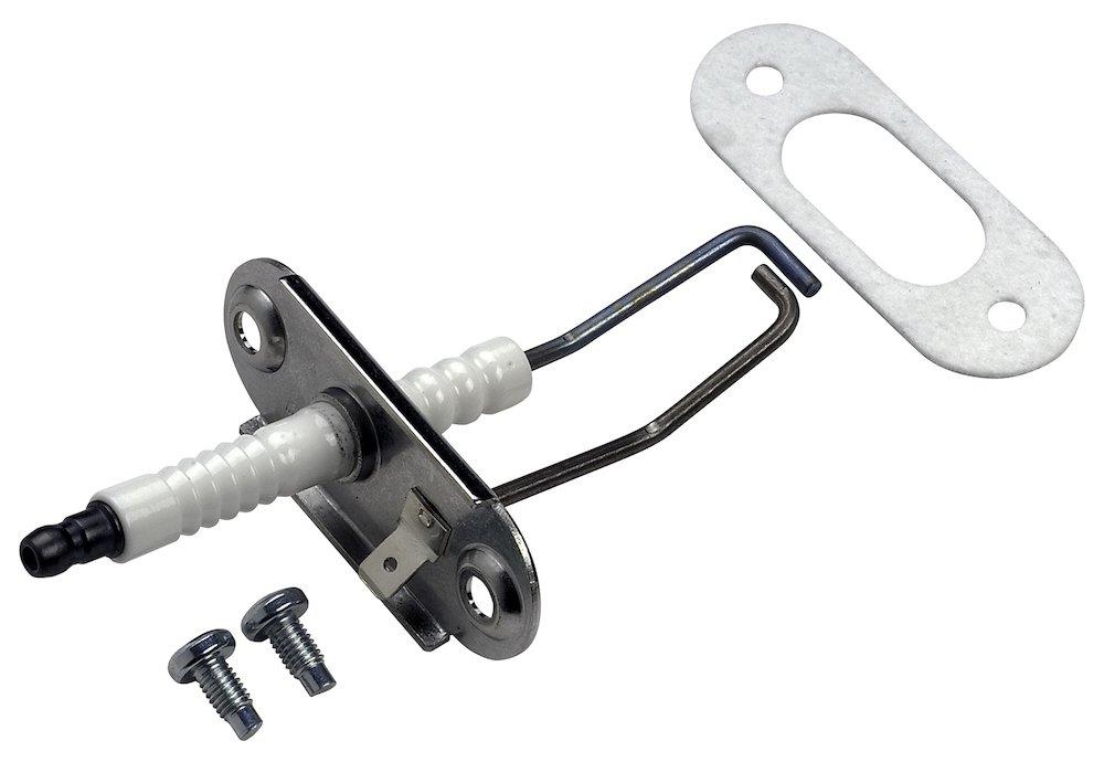 Vaillant Ignition electrode - ecoTEC VC146/4-466/4 gas boiler