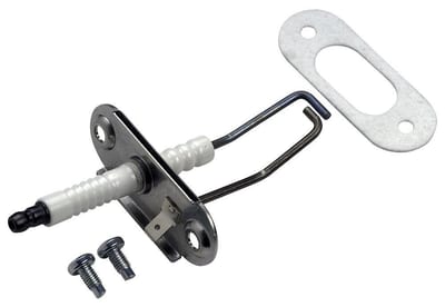 Vaillant Ignition electrode - ecoTEC VC146/4-466/4 gas boiler