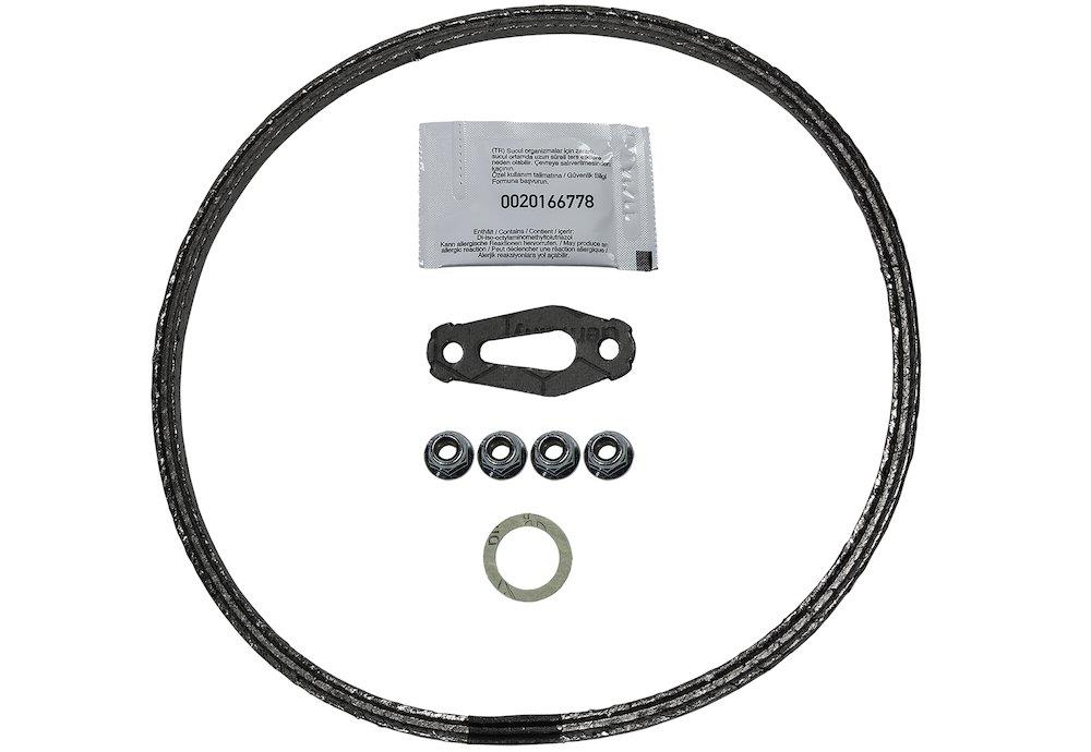 Vaillant Maintenance Kit - ecoTEC