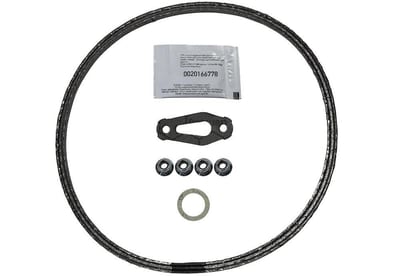 Vaillant Maintenance Kit - ecoTEC