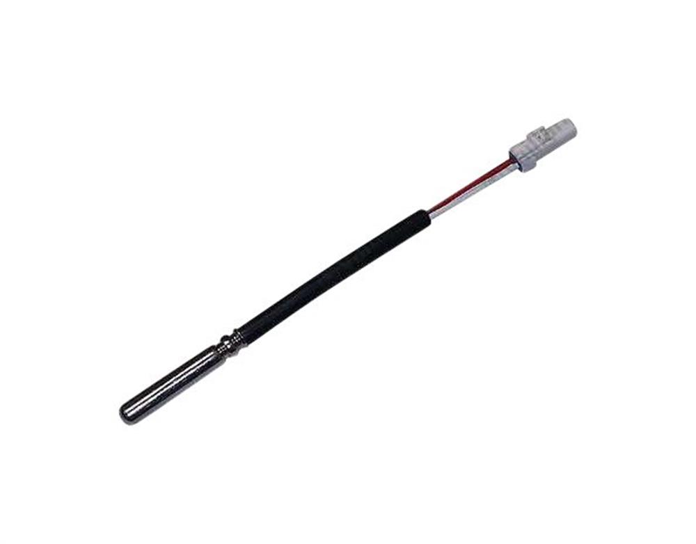 Vaillant Sensor