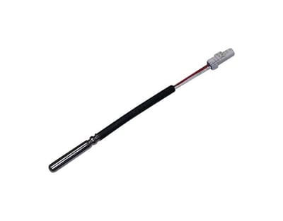 Vaillant Sensor
