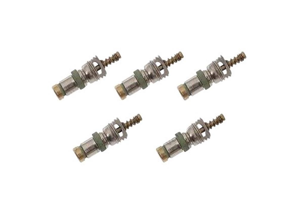 Vaillant Valve