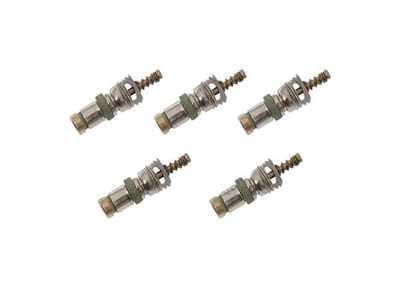 Vaillant Valve