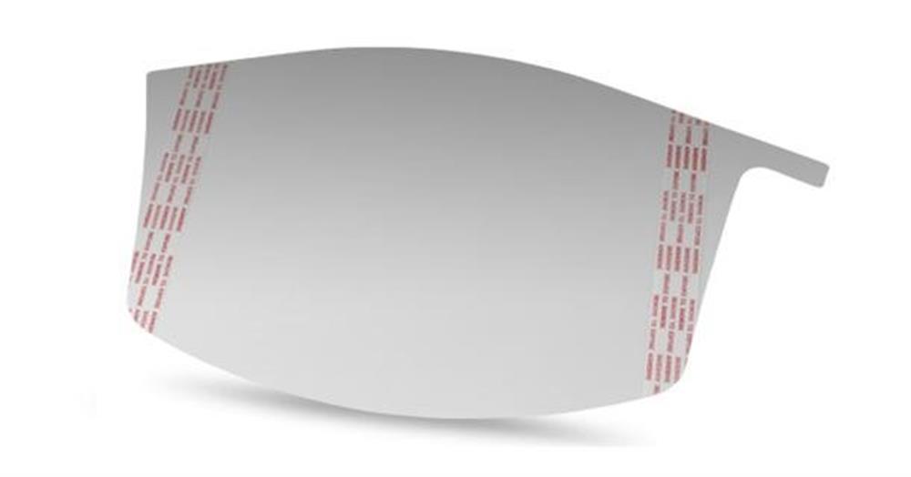 Versaflo M928 Protection Film - M-series