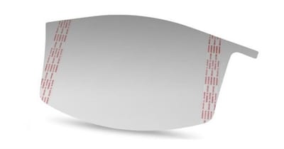 Versaflo M928 Protection Film - M-series