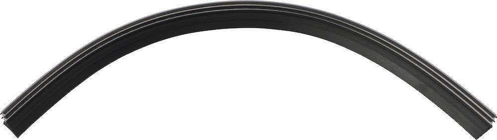 Versaflo Visor Gasket