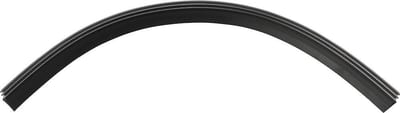 Versaflo Visor Gasket