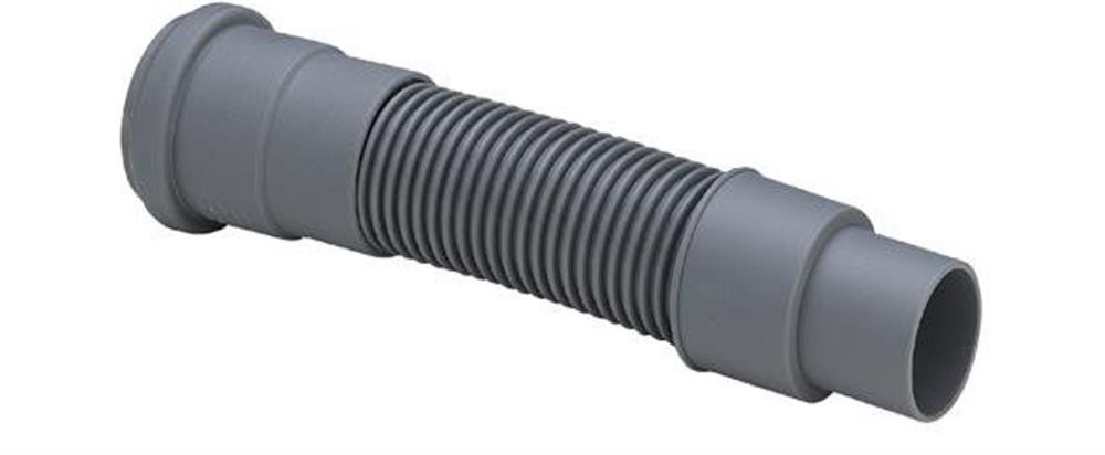 Viega Drain Hose - 500mm, 50-40mm