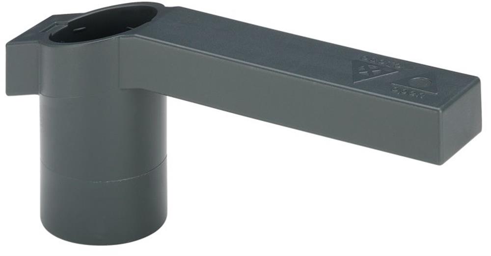 Viega Easytop Handle - 2909182