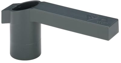 Viega Easytop Handle - 2909182