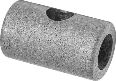 Viega Easytop Insulation Shell - DN40