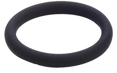 Viega FKM Gasket FKM - 15mm
