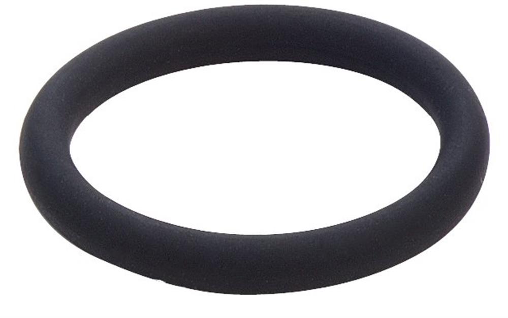Viega FKM Gasket FKM - 22mm