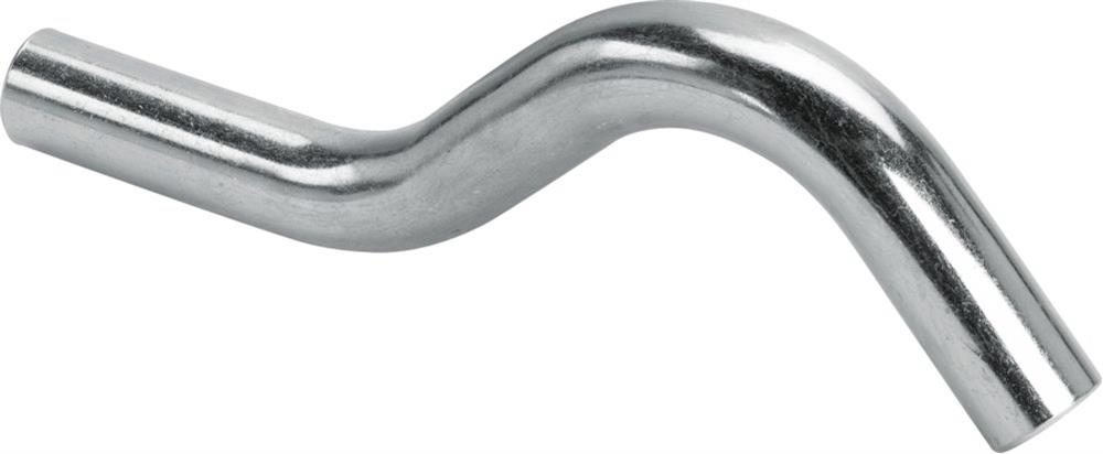 Viega Prestabo Overbend - 18mm, 18mm