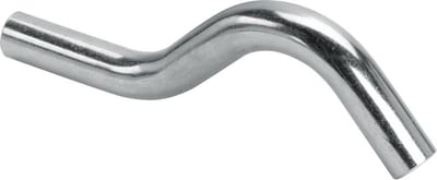 Viega Prestabo Overbend - 18mm, 18mm