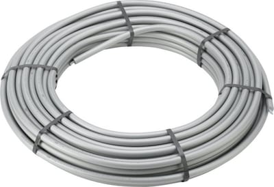 Viega Raxofix Alupex Pipe in roll - 20mm, 75M