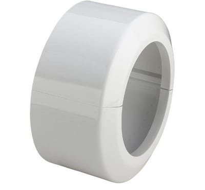 Viega Rosette