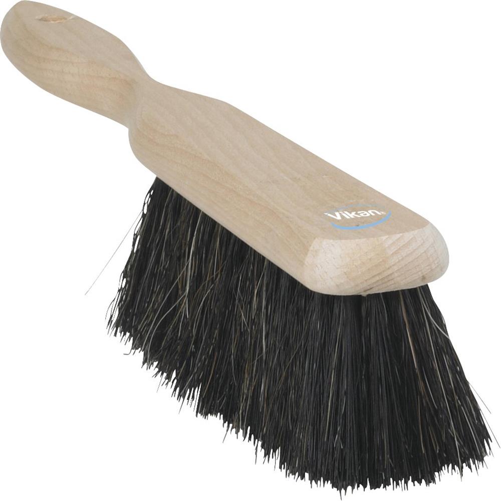 Vikan 4590 Hand Broom 300 mm Medium Bristles