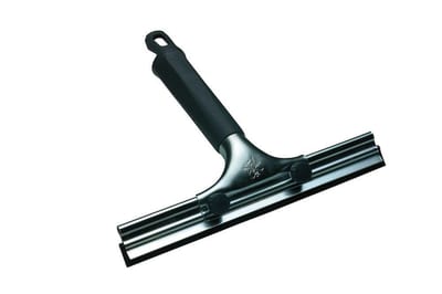 Vikan 4761 Window Scraper without handle grey - 255mm