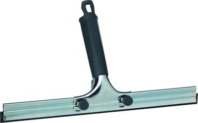 Vikan 476218 Window Scraper without handle grey - 355mm