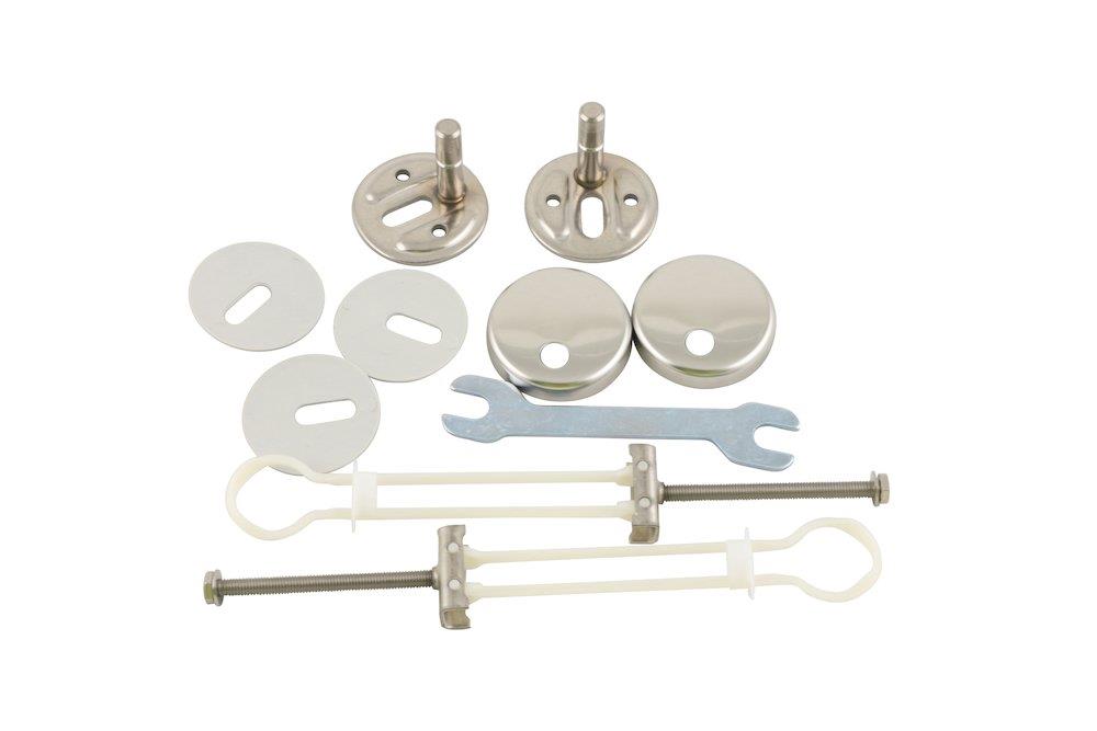 Villeroy & Boch Bracket