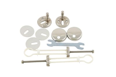 Villeroy & Boch Bracket