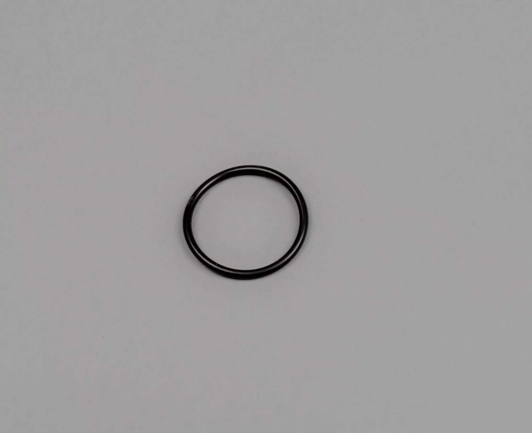 Visa O-Ring for Sensor Holder ONORM / DVGW