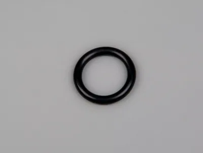 Visa O-Ring UV Lamp VISA (spacer ring)