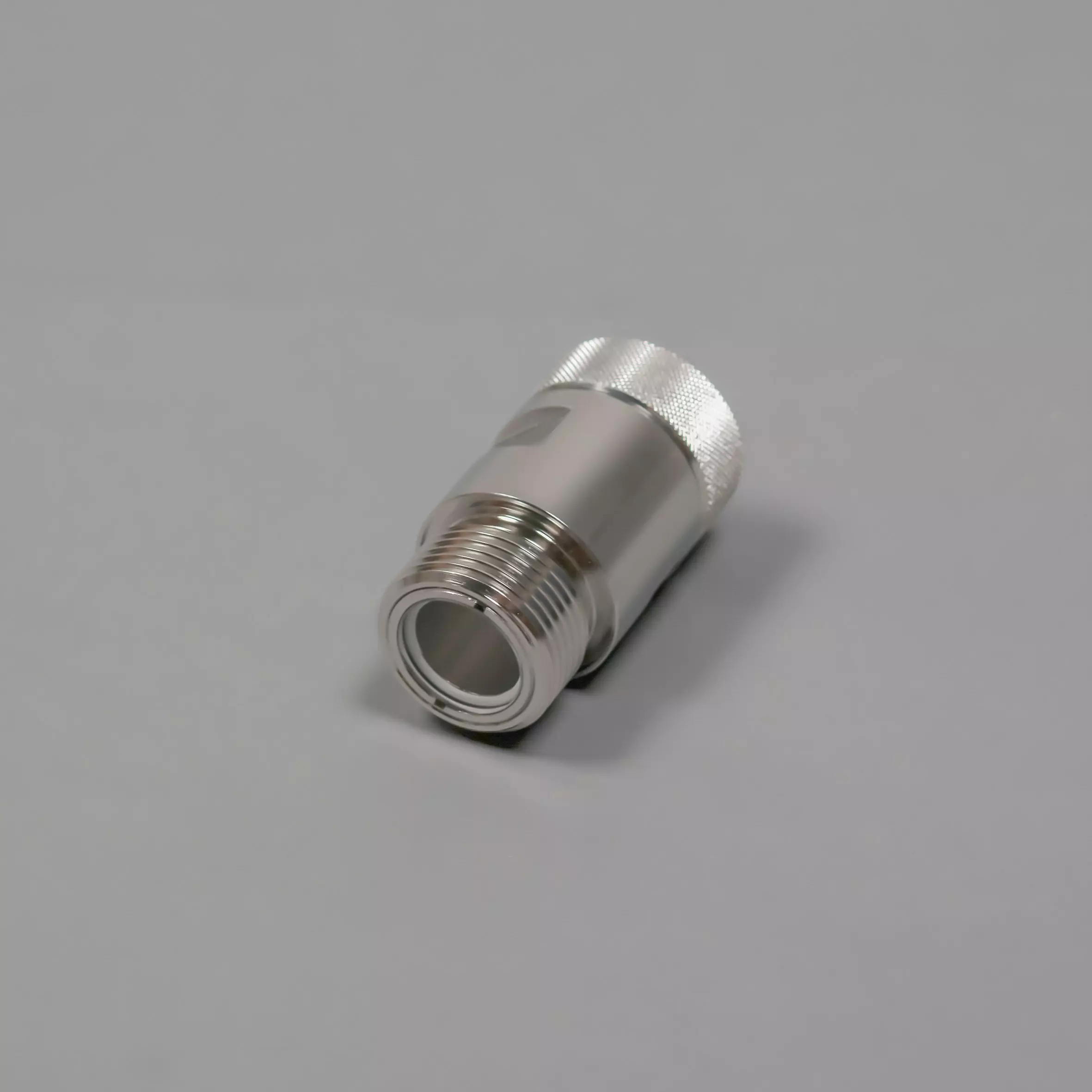 Visa Sensor Holder ONORM