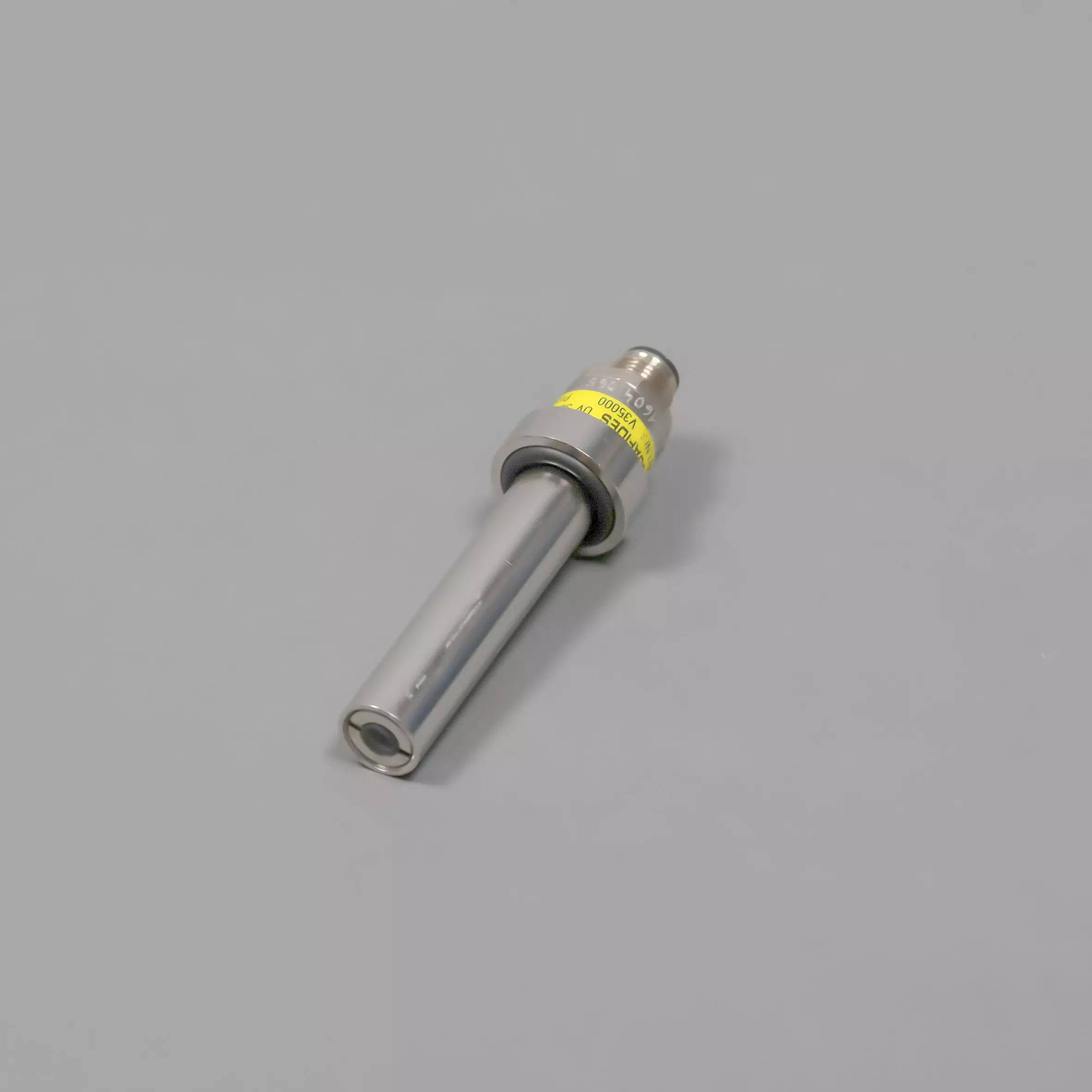 Visa UV Sensor Lang V35000