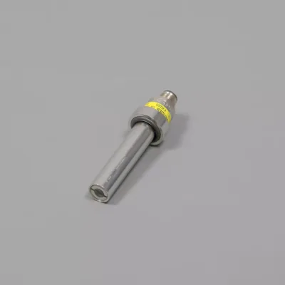 Visa UV Sensor, long — V35000