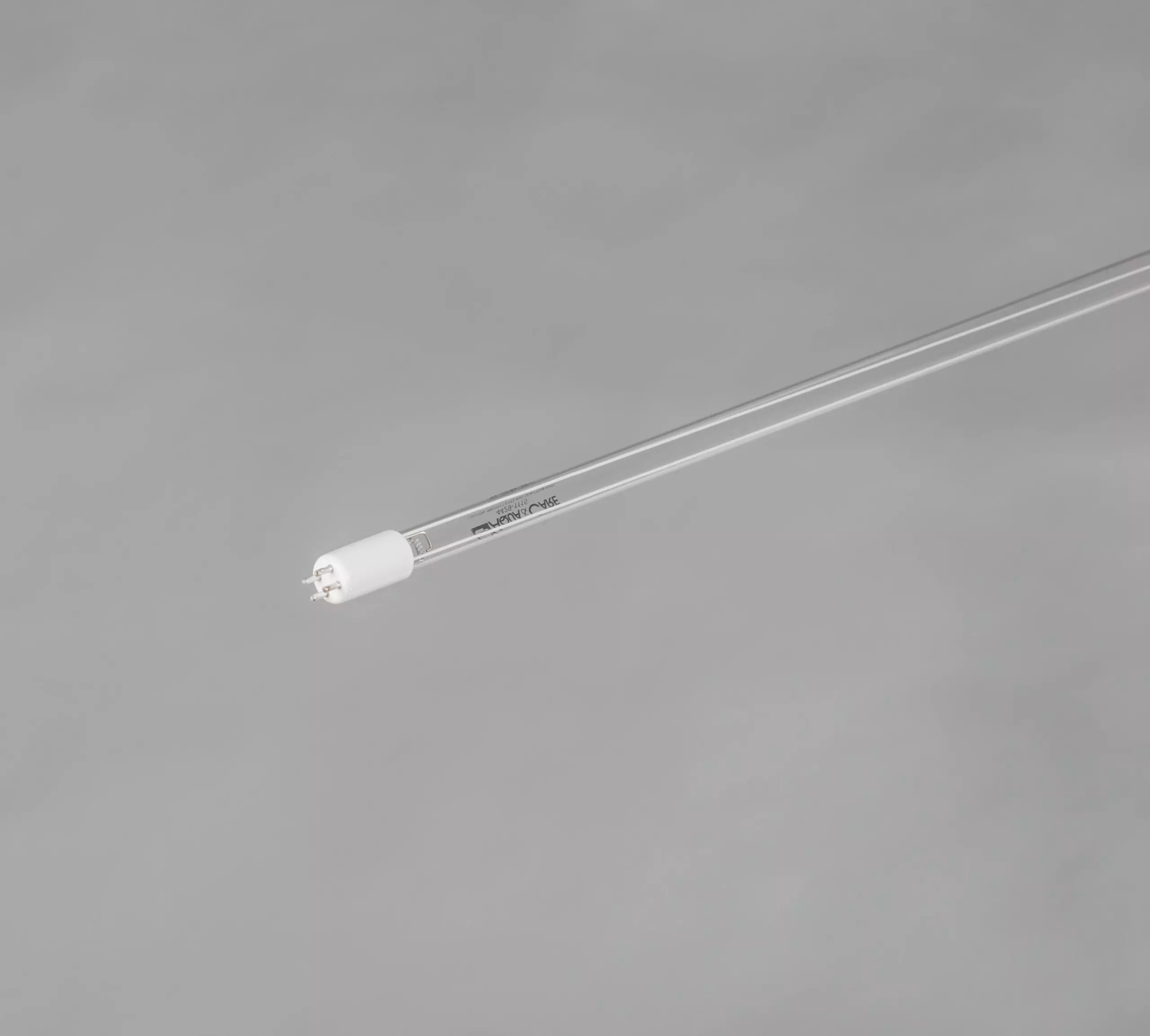 Visades UV Lamp Replacement for Visades ST130