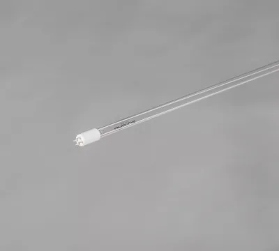 Visades UV Lamp Replacement for Visades ST130